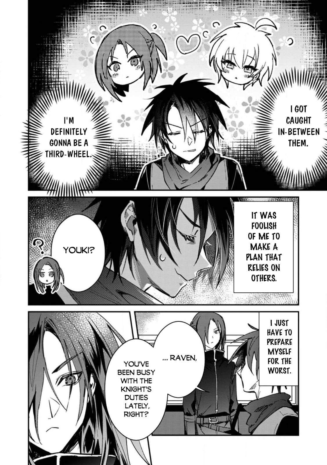 Page 7 of Chapter 24.1