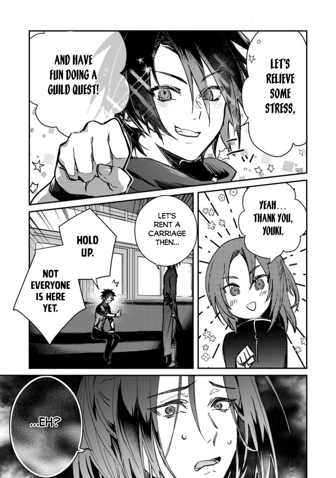Page 8 of Chapter 24.1
