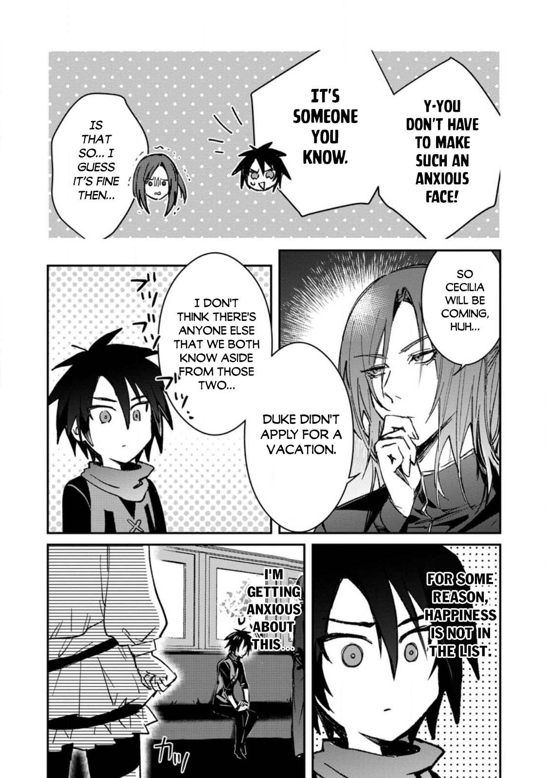 Page 9 of Chapter 24.1