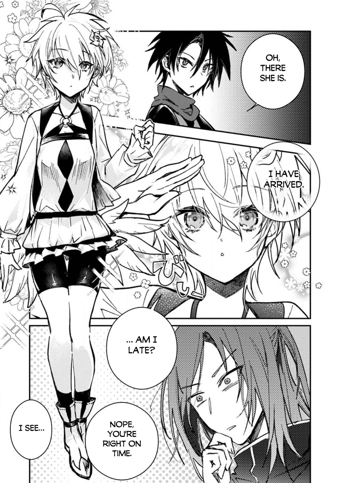 Page 10 of Chapter 24.1