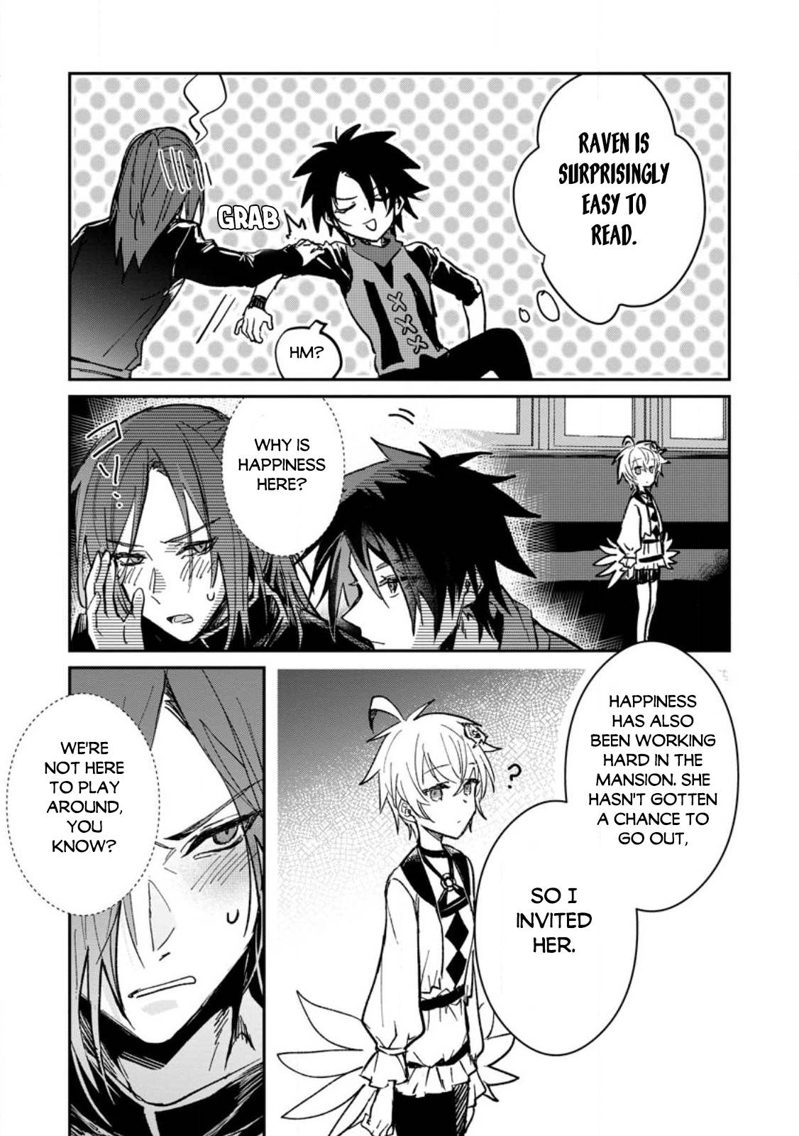 Page 12 of Chapter 24.1