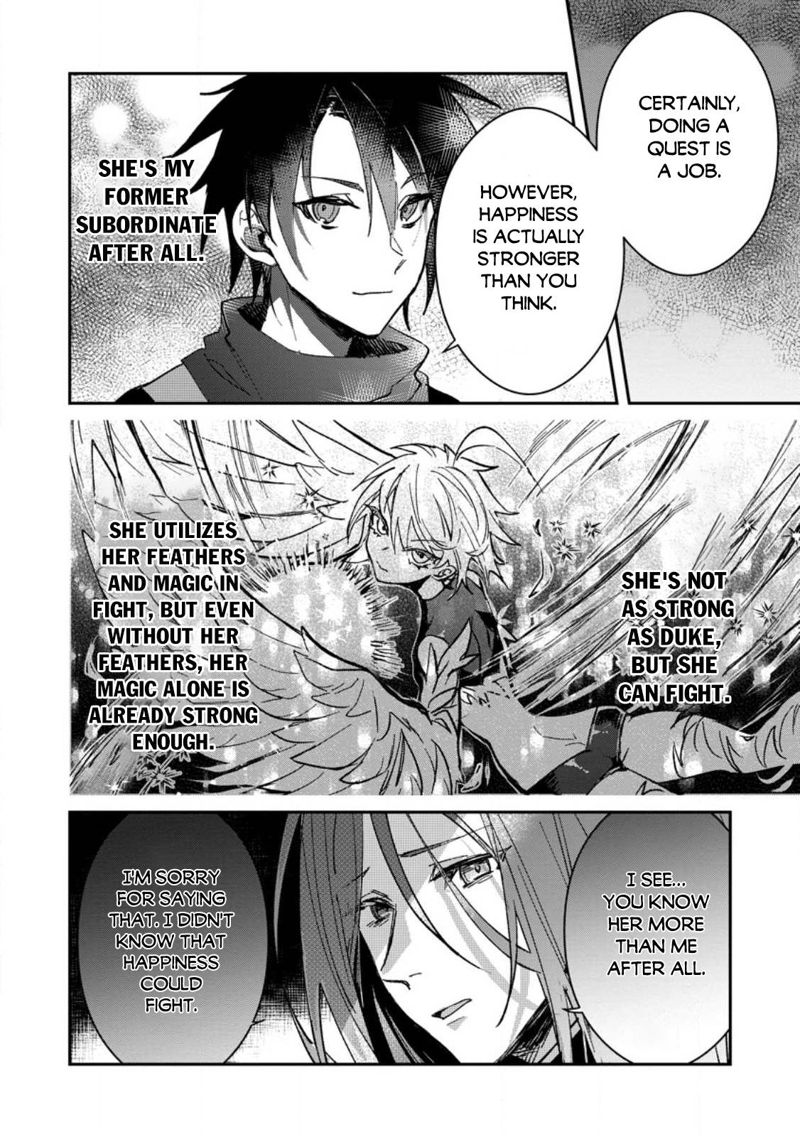 Page 13 of Chapter 24.1