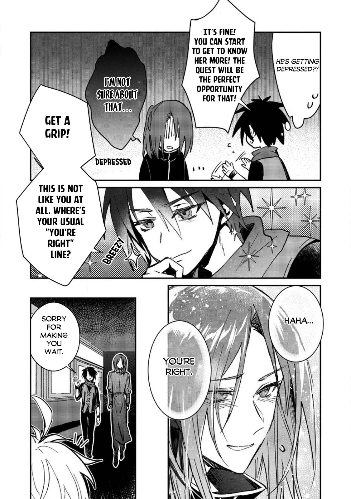 Page 14 of Chapter 24.1