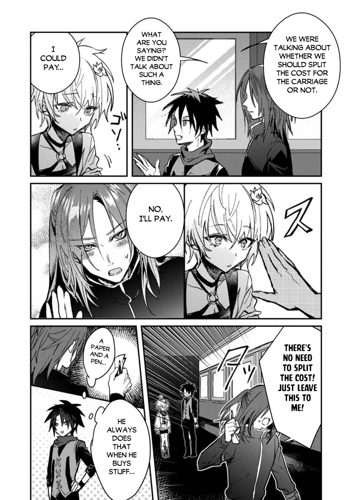 Page 15 of Chapter 24.1