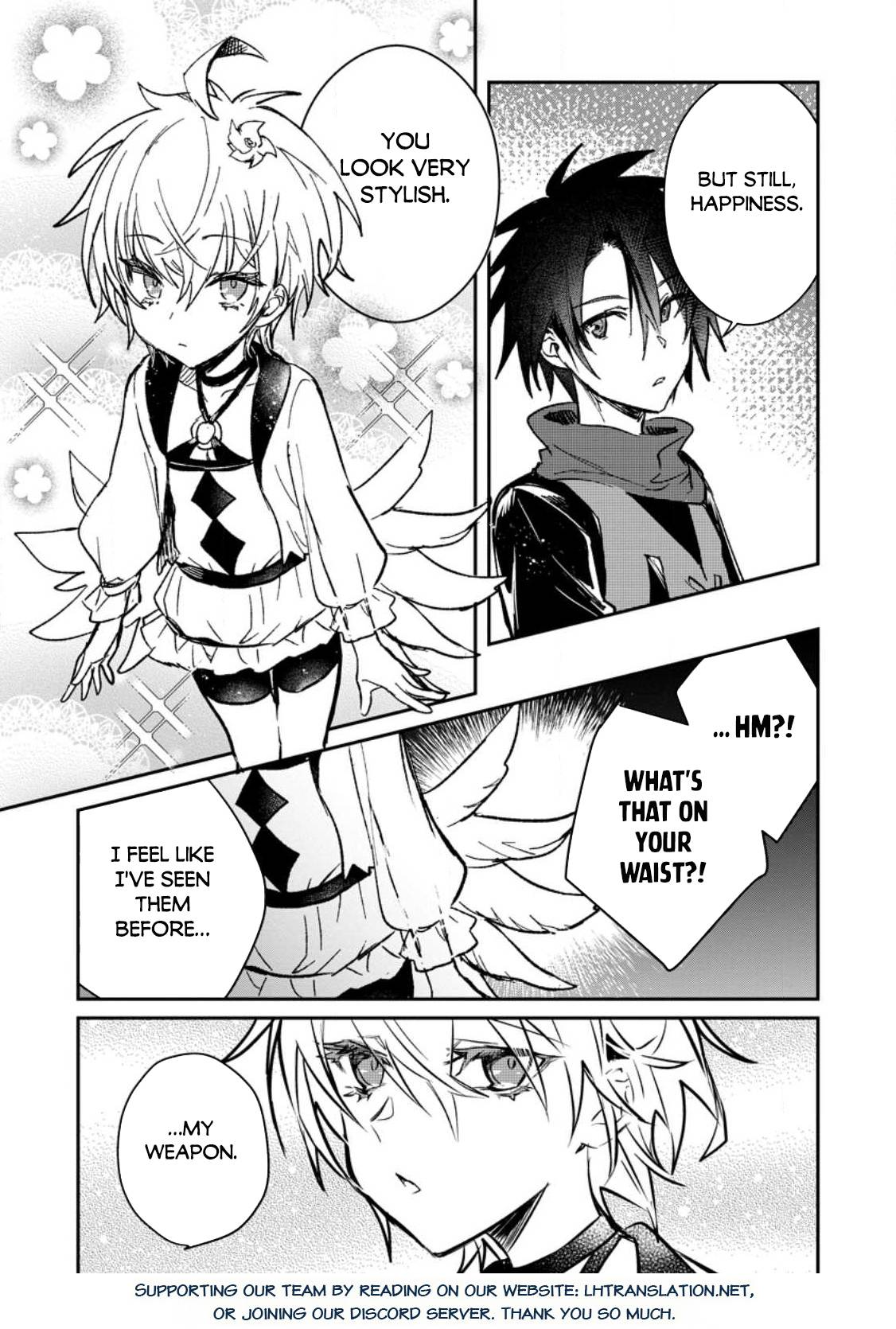 Page 16 of Chapter 24.1