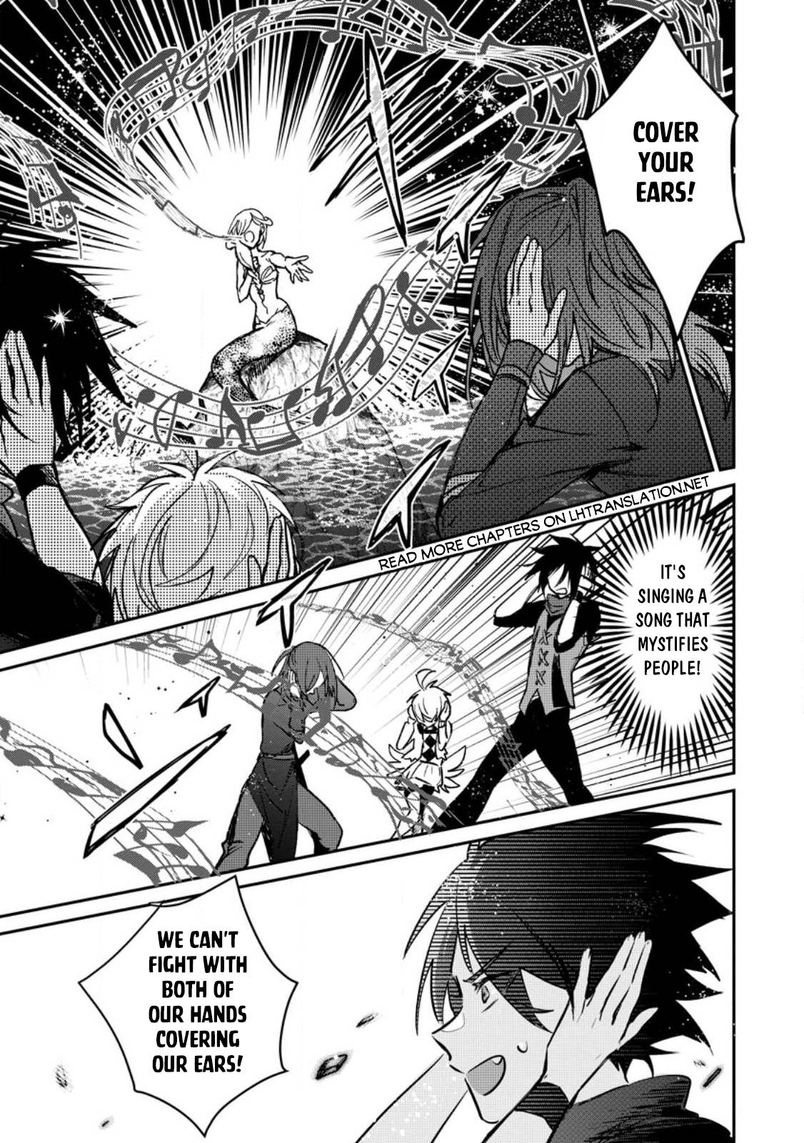Page 2 of Chapter 25.3