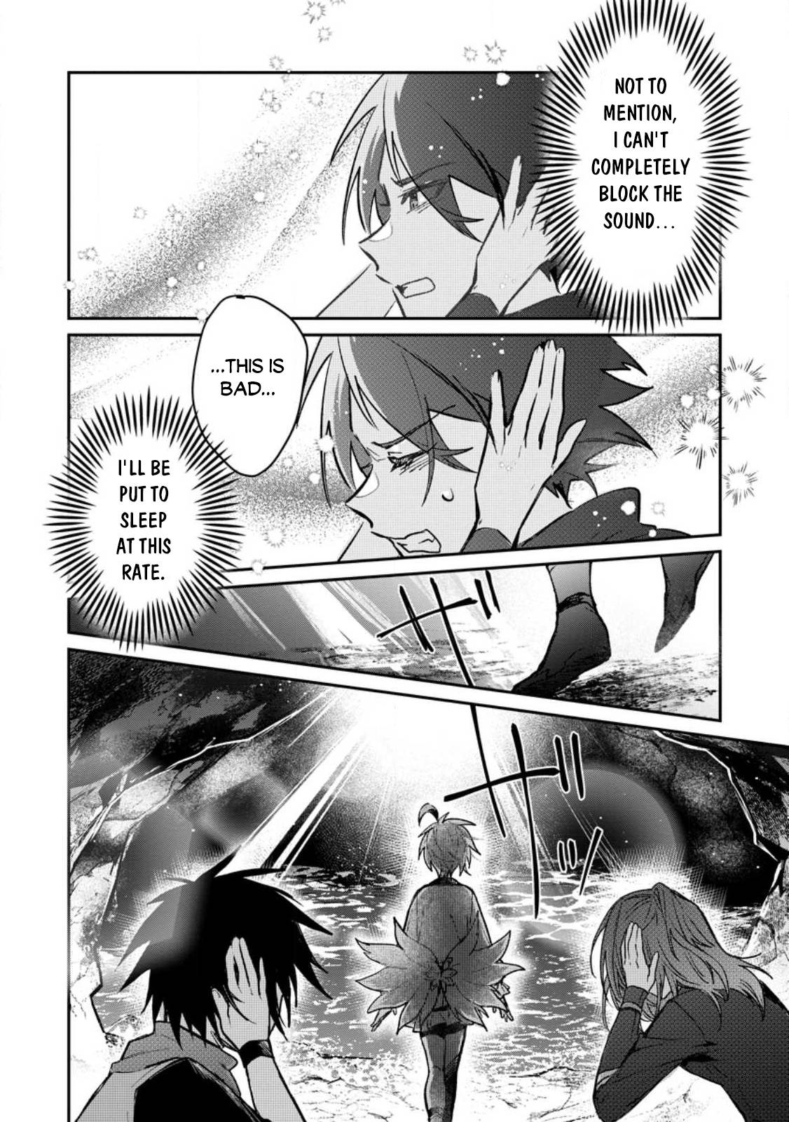 Page 3 of Chapter 25.3