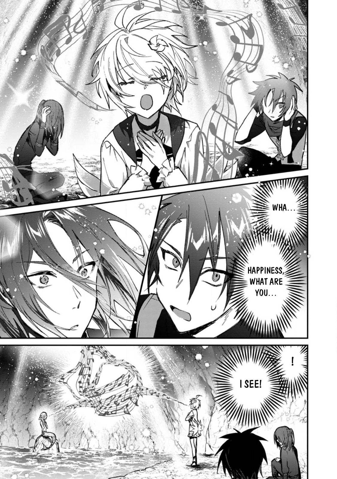Page 4 of Chapter 25.3