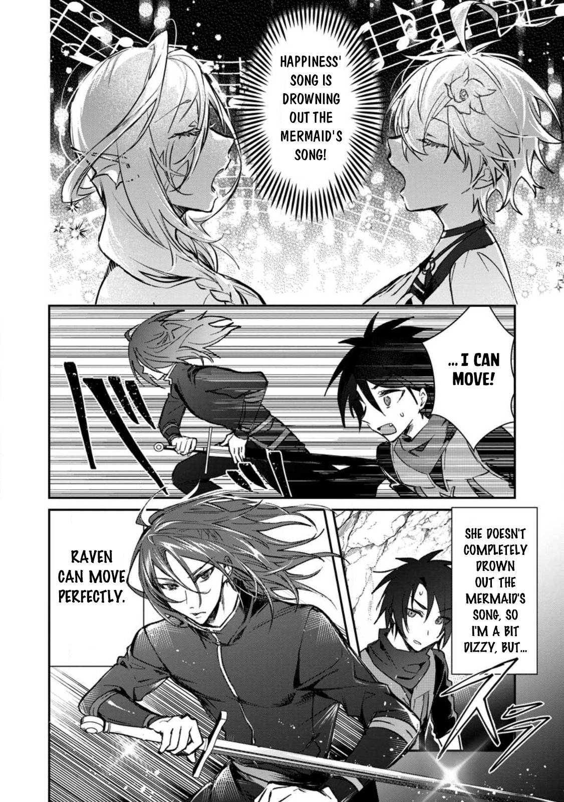 Page 5 of Chapter 25.3