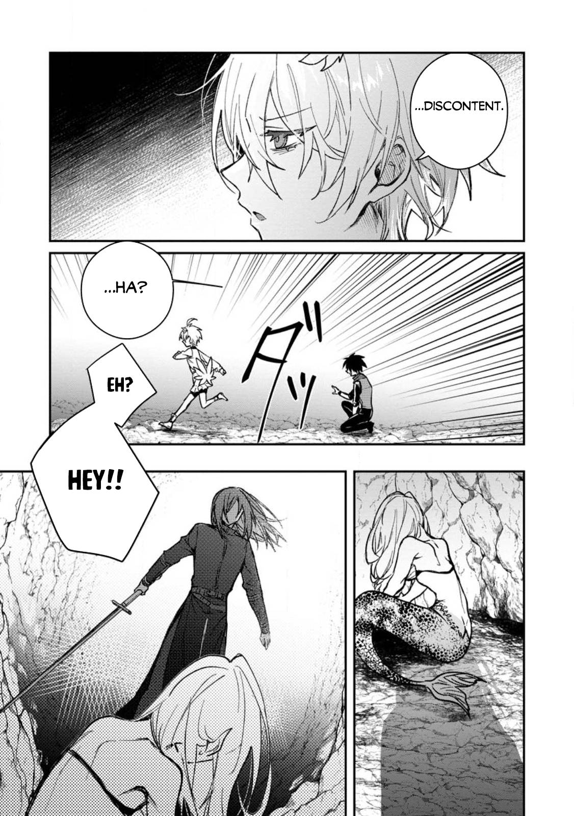 Page 8 of Chapter 25.3