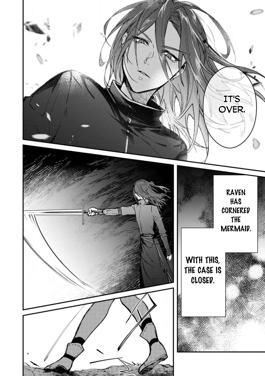 Page 9 of Chapter 25.3