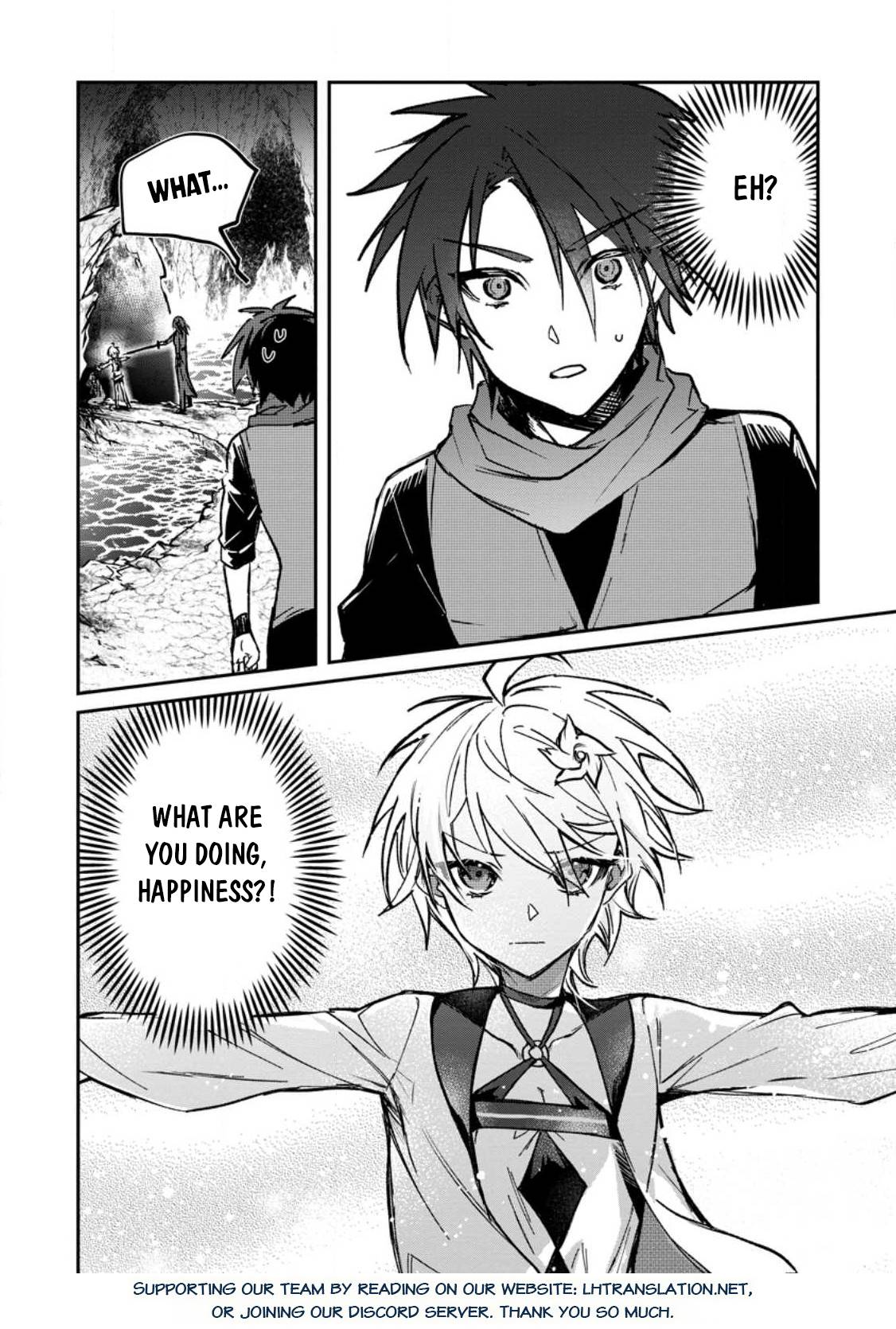Page 11 of Chapter 25.3