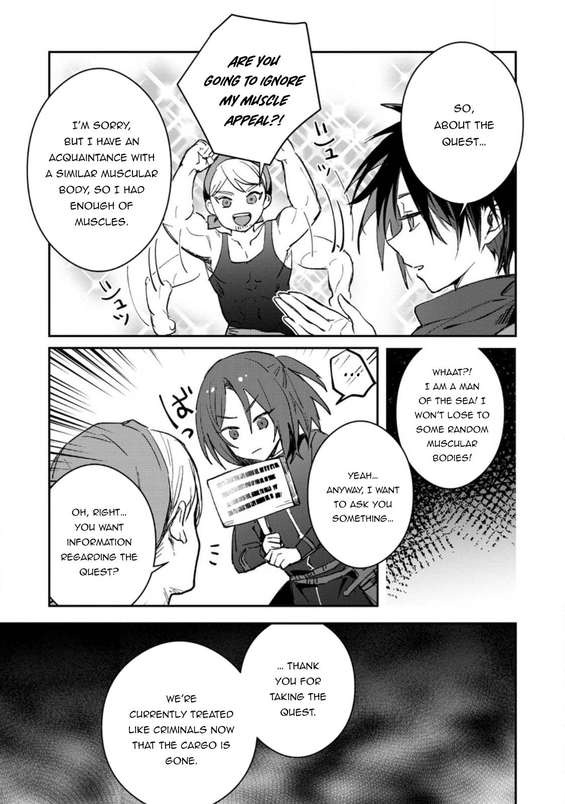 Page 4 of Chapter 25.1
