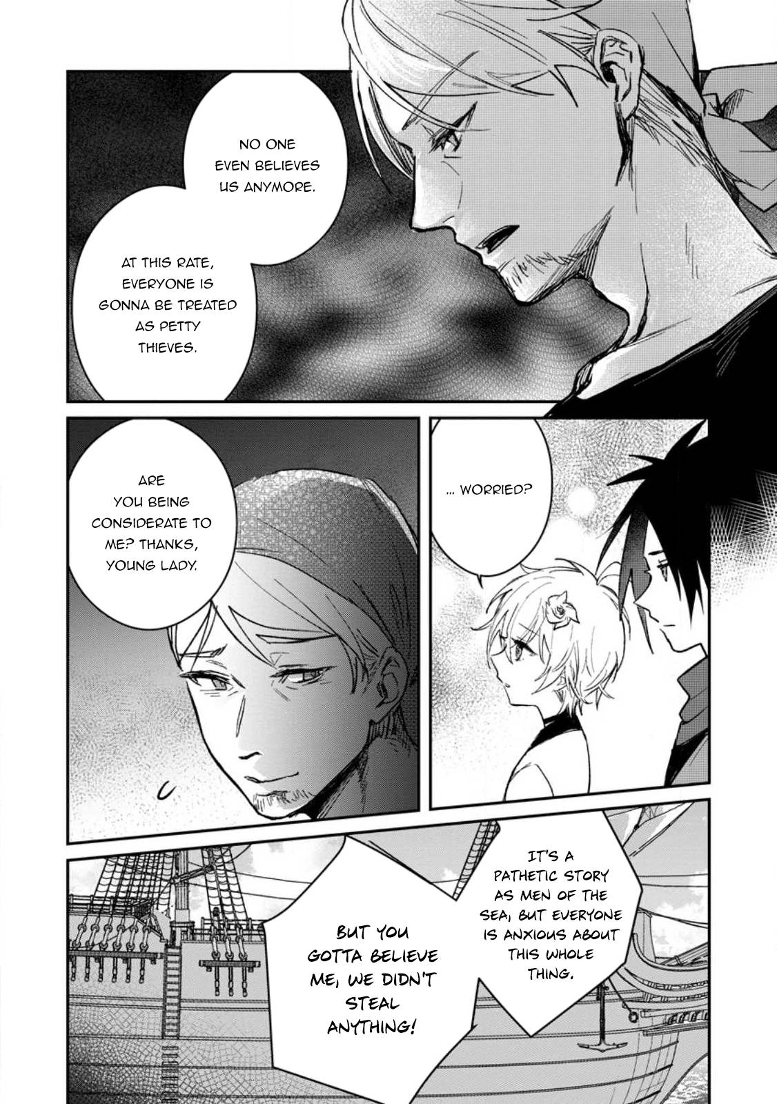 Page 5 of Chapter 25.1