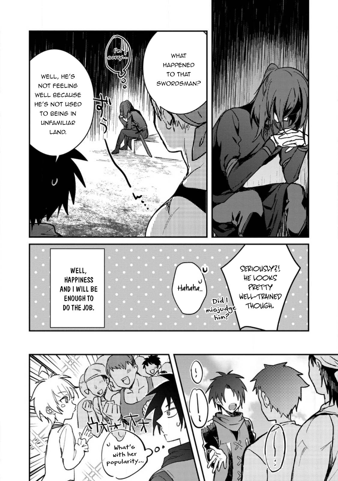Page 9 of Chapter 25.1