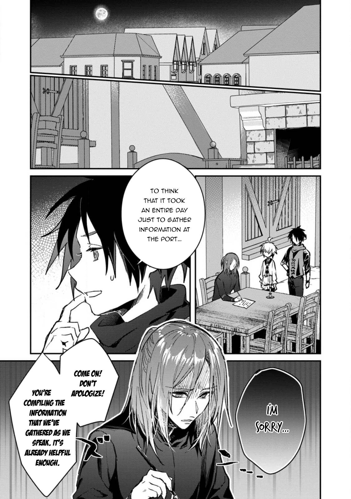 Page 10 of Chapter 25.1