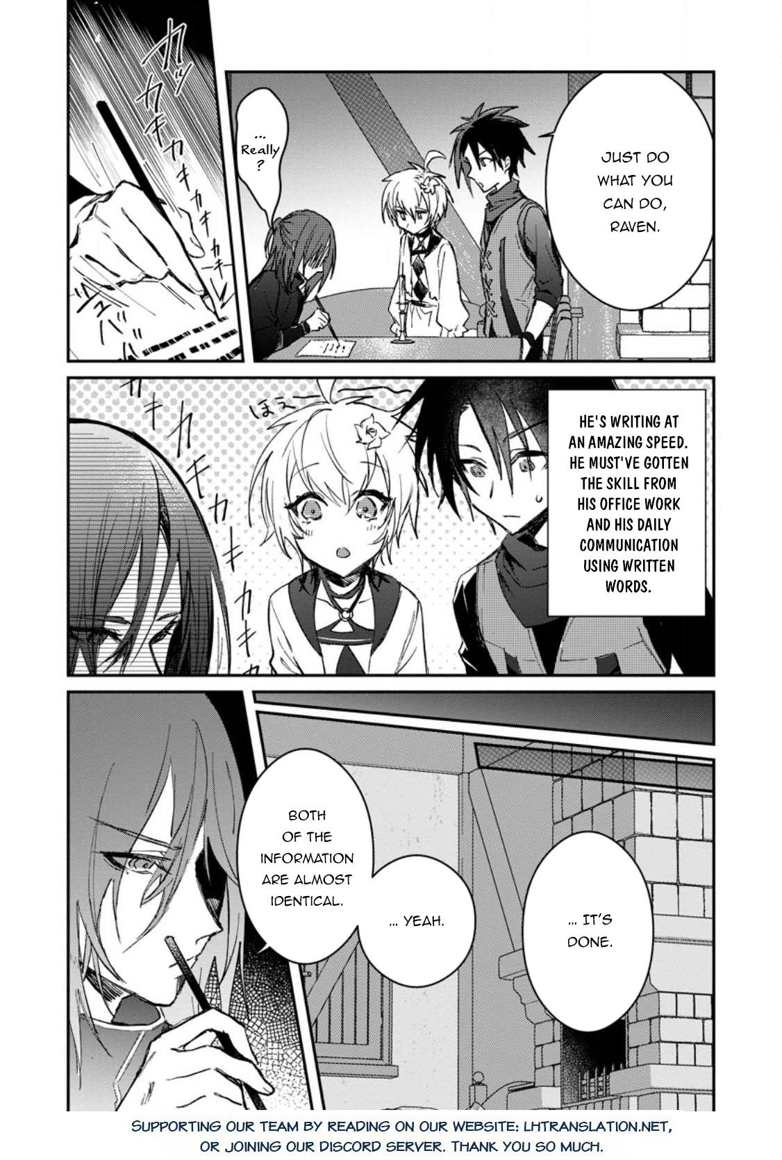 Page 11 of Chapter 25.1