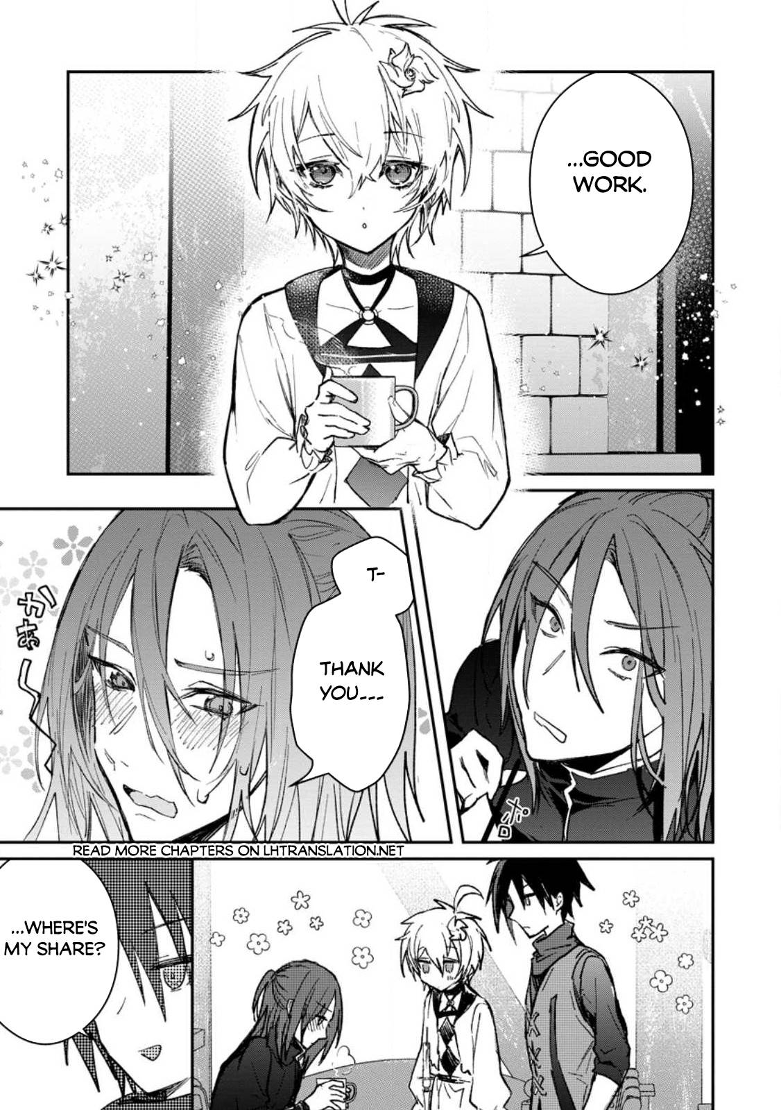 Page 2 of Chapter 25.2