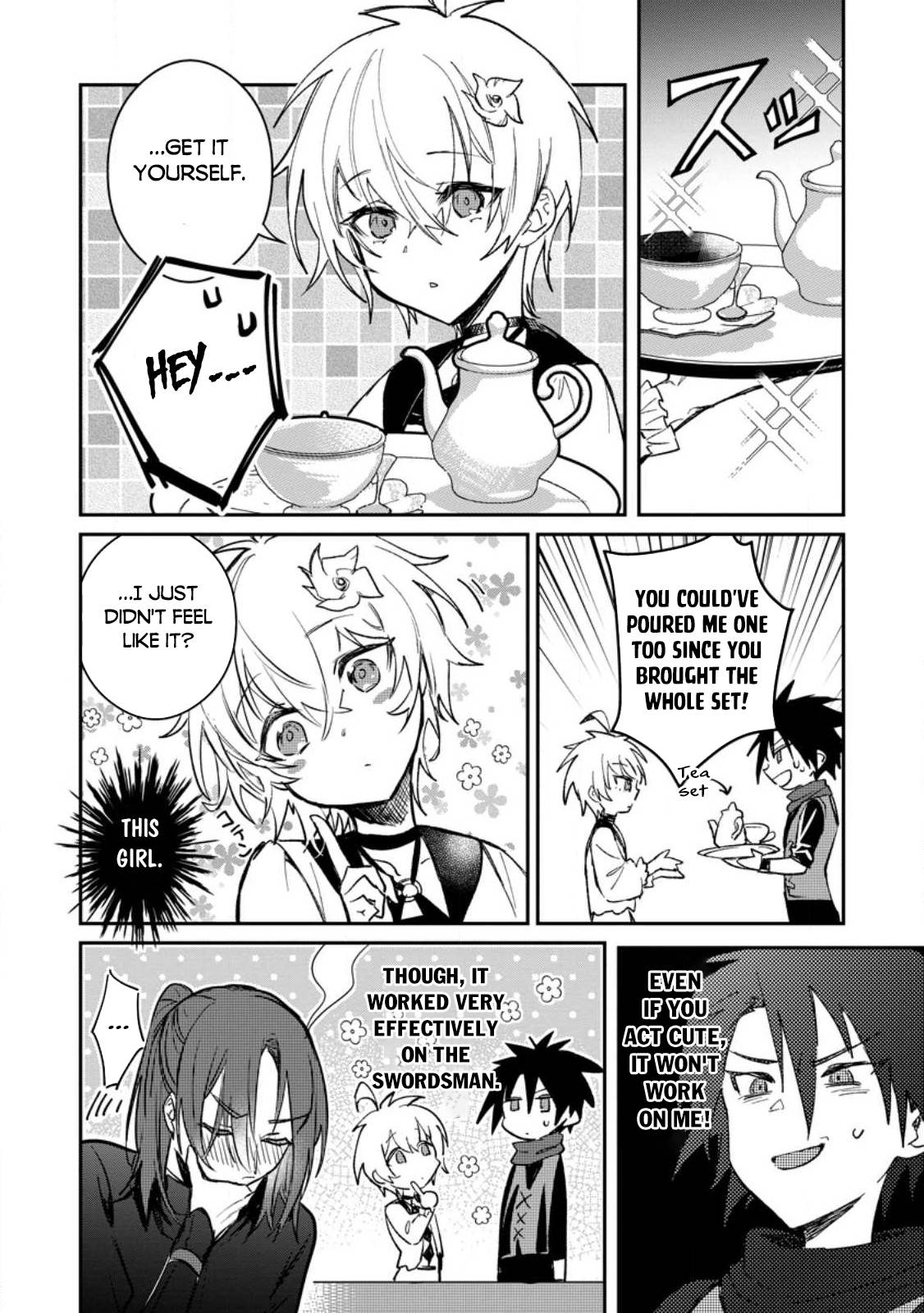 Page 3 of Chapter 25.2