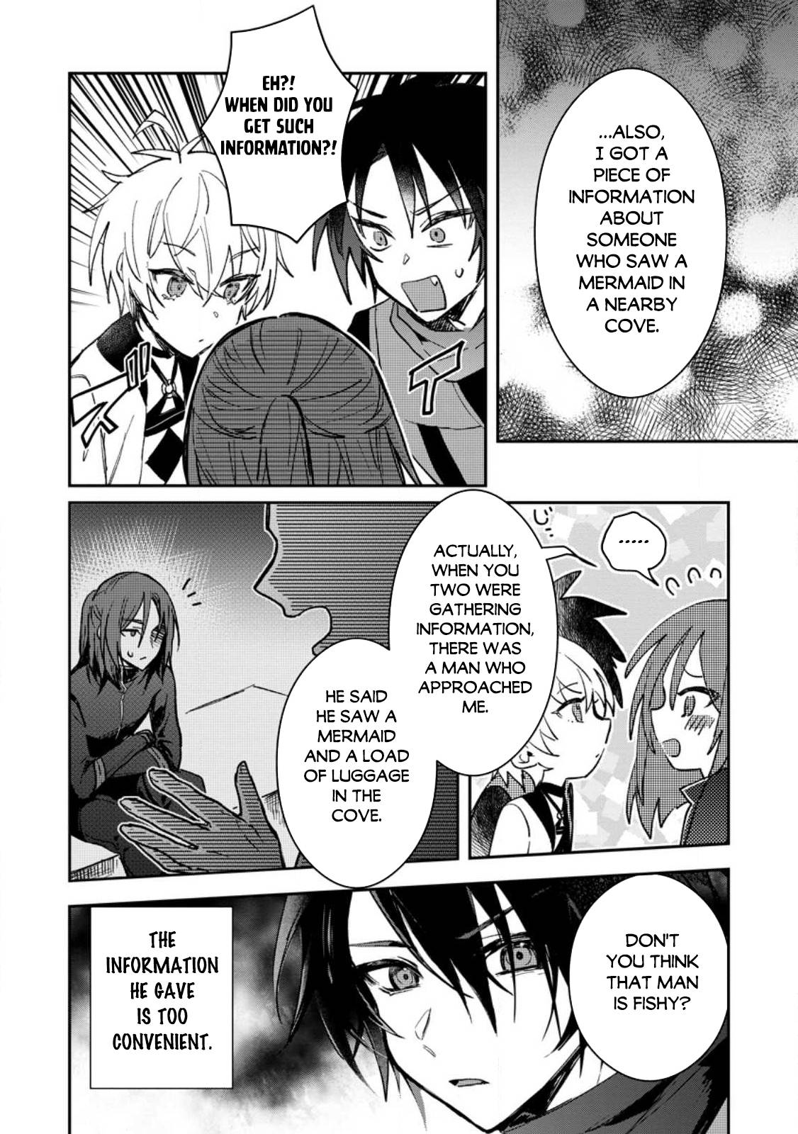 Page 5 of Chapter 25.2