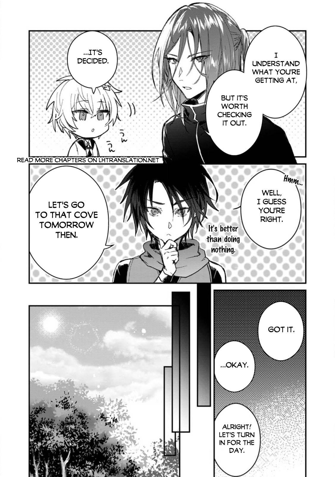 Page 6 of Chapter 25.2