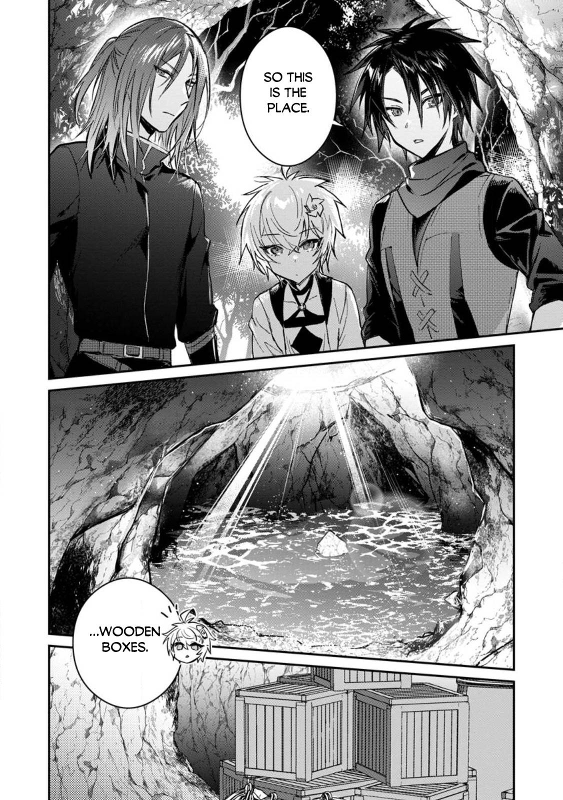 Page 7 of Chapter 25.2
