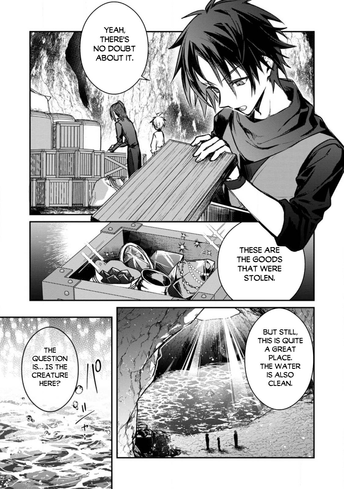 Page 8 of Chapter 25.2