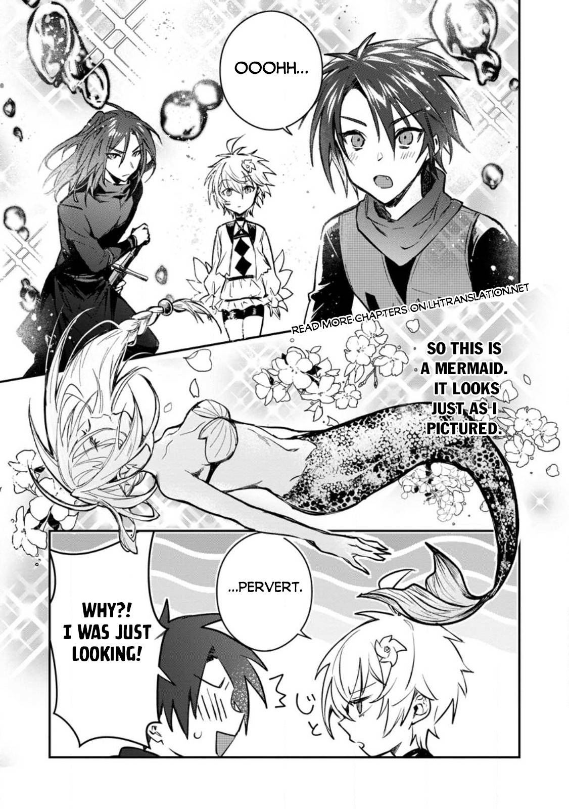 Page 10 of Chapter 25.2