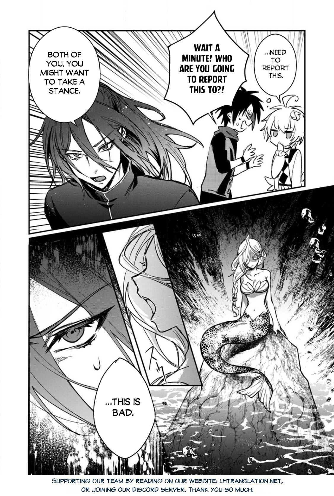 Page 11 of Chapter 25.2