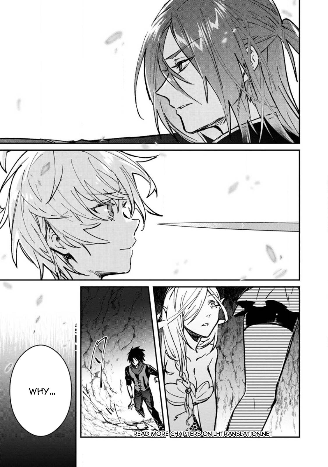Page 2 of Chapter 26.1