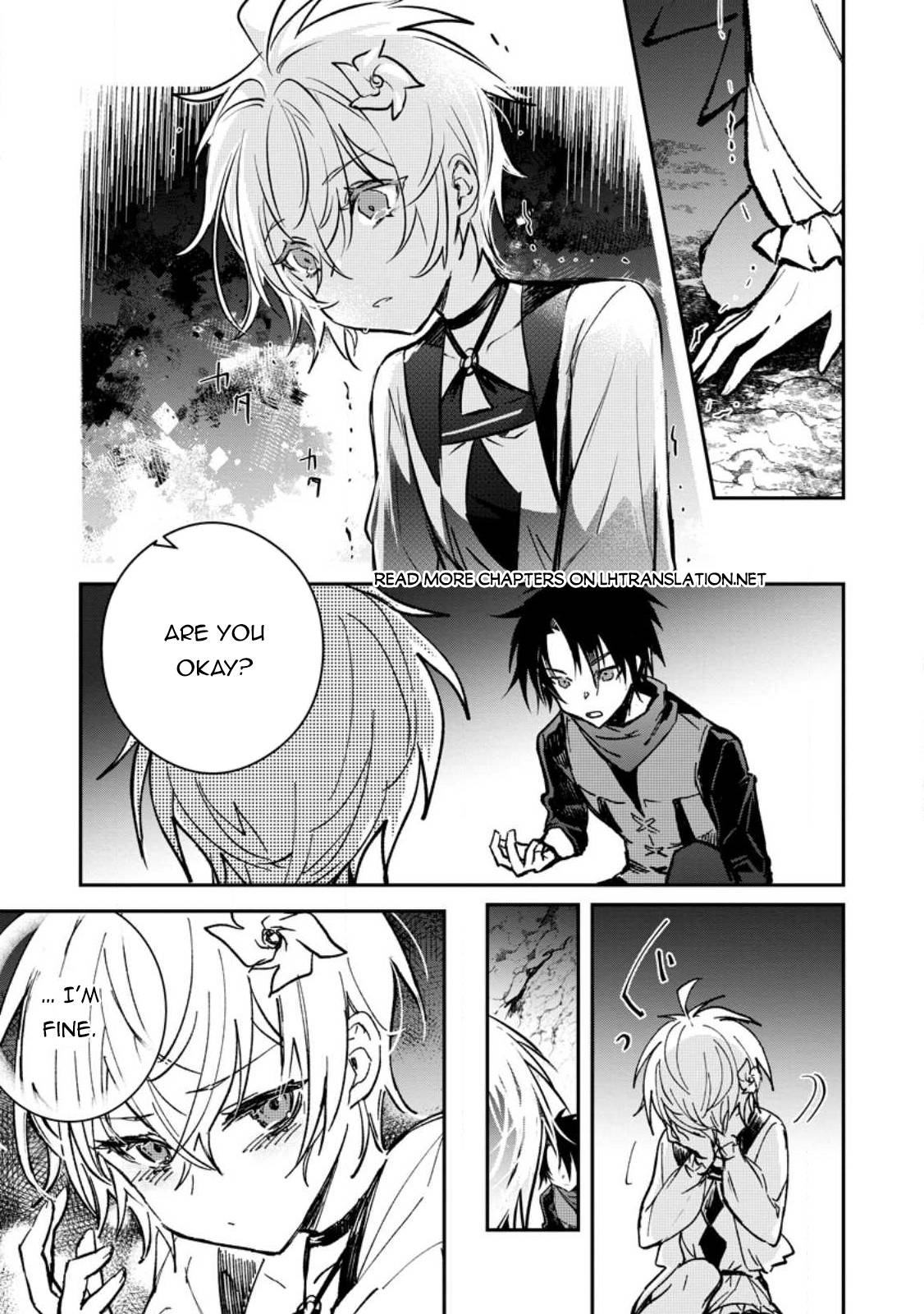 Page 6 of Chapter 26.1