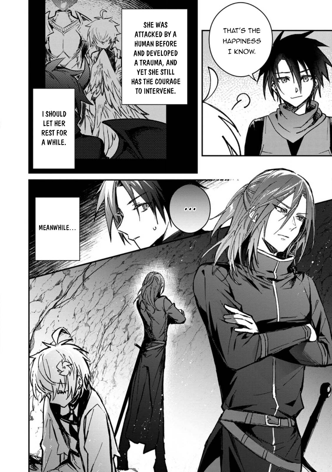 Page 7 of Chapter 26.1