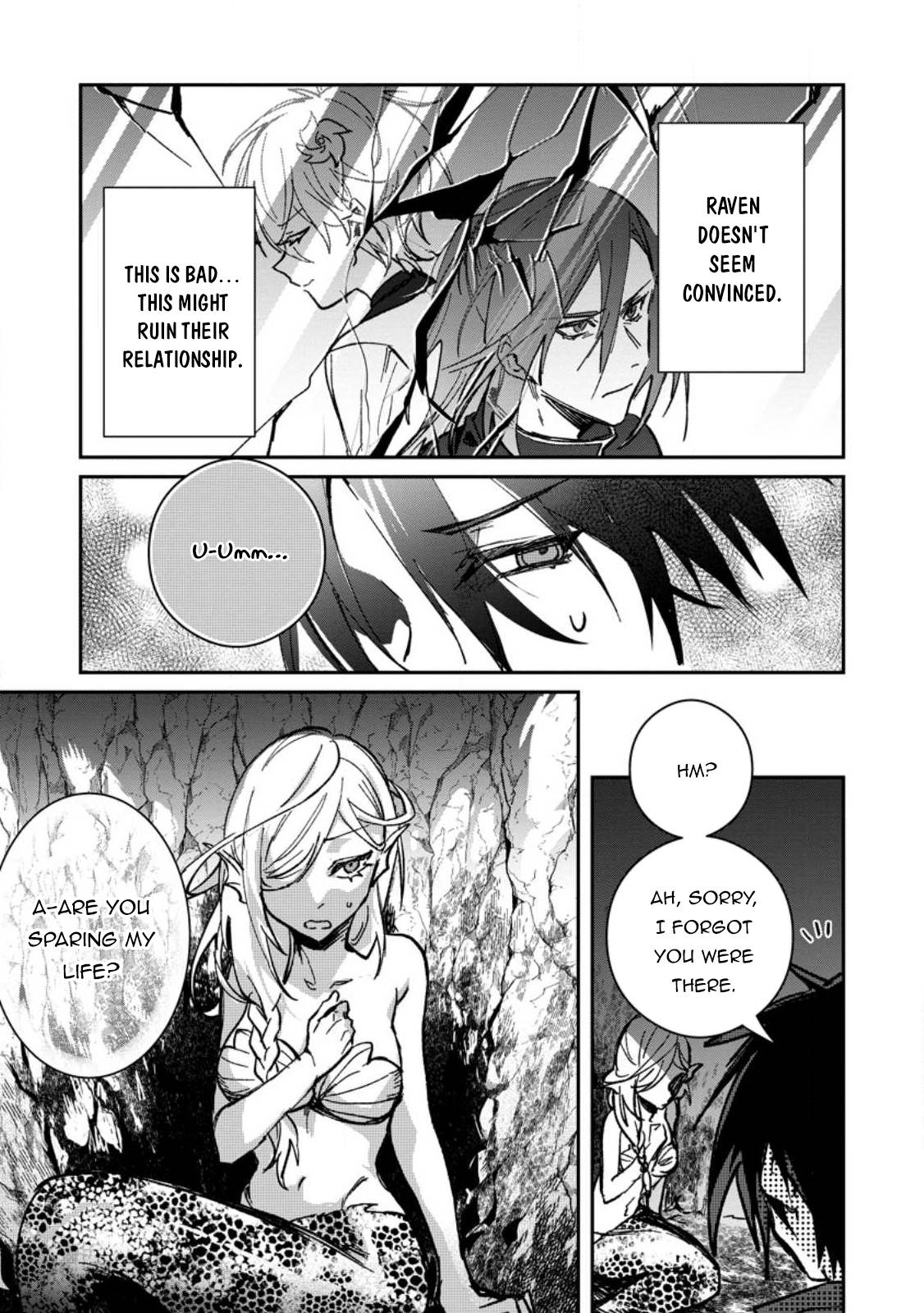 Page 8 of Chapter 26.1