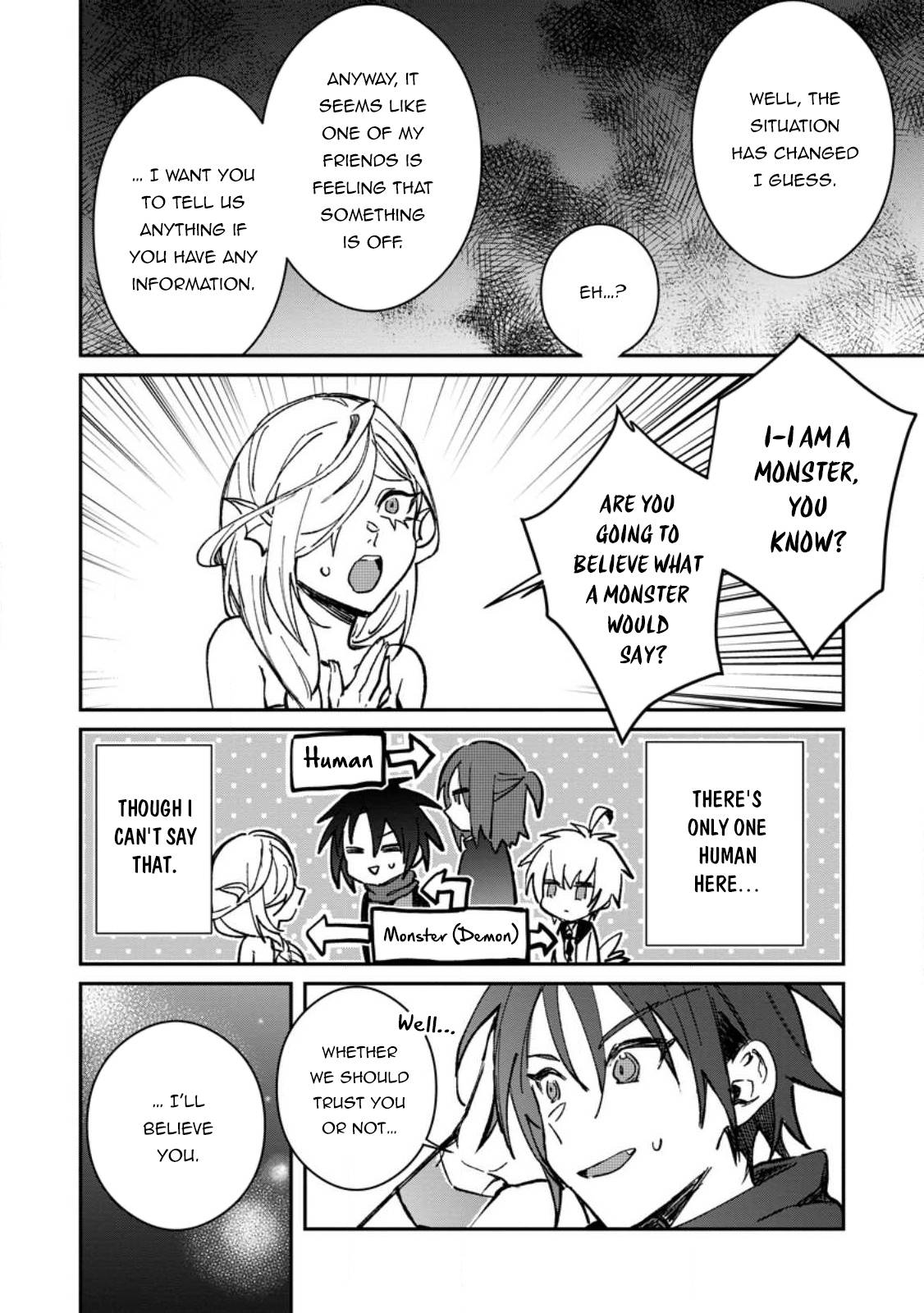 Page 9 of Chapter 26.1