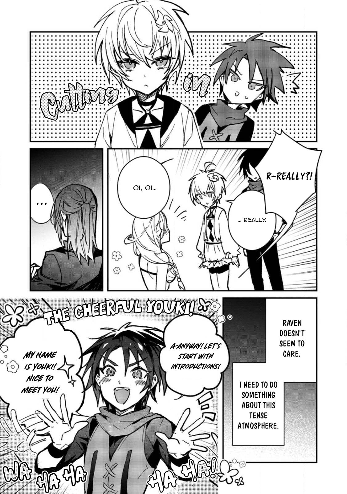 Page 10 of Chapter 26.1