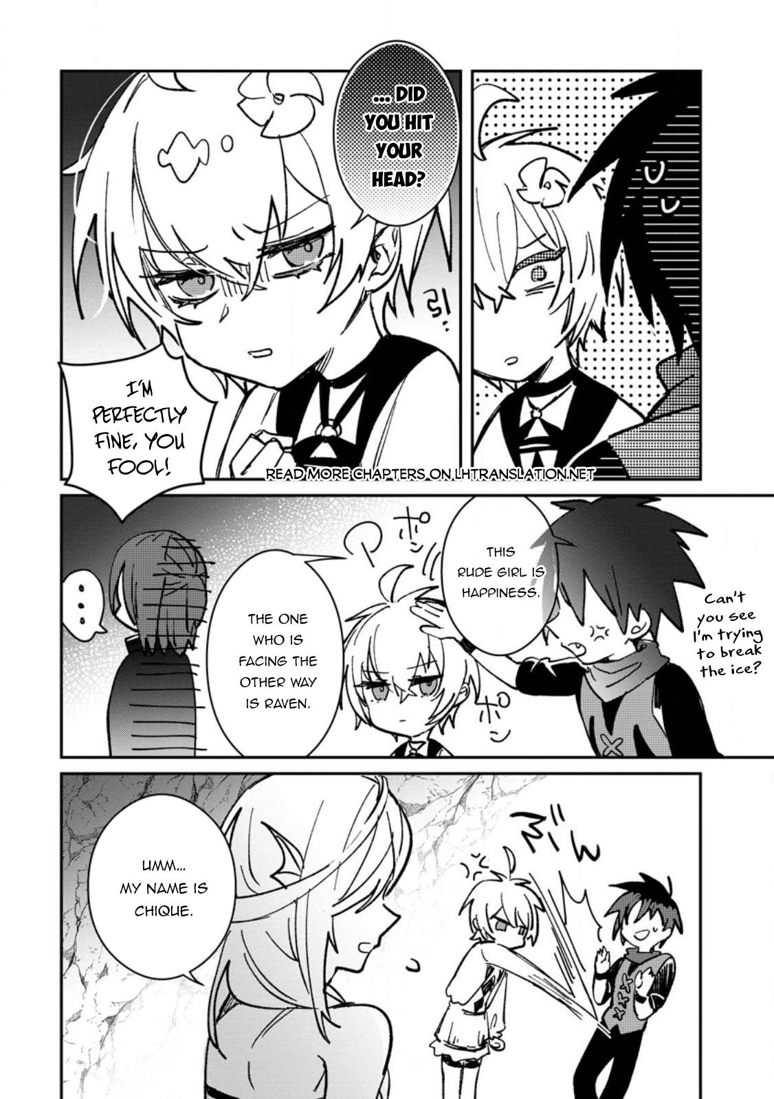 Page 11 of Chapter 26.1