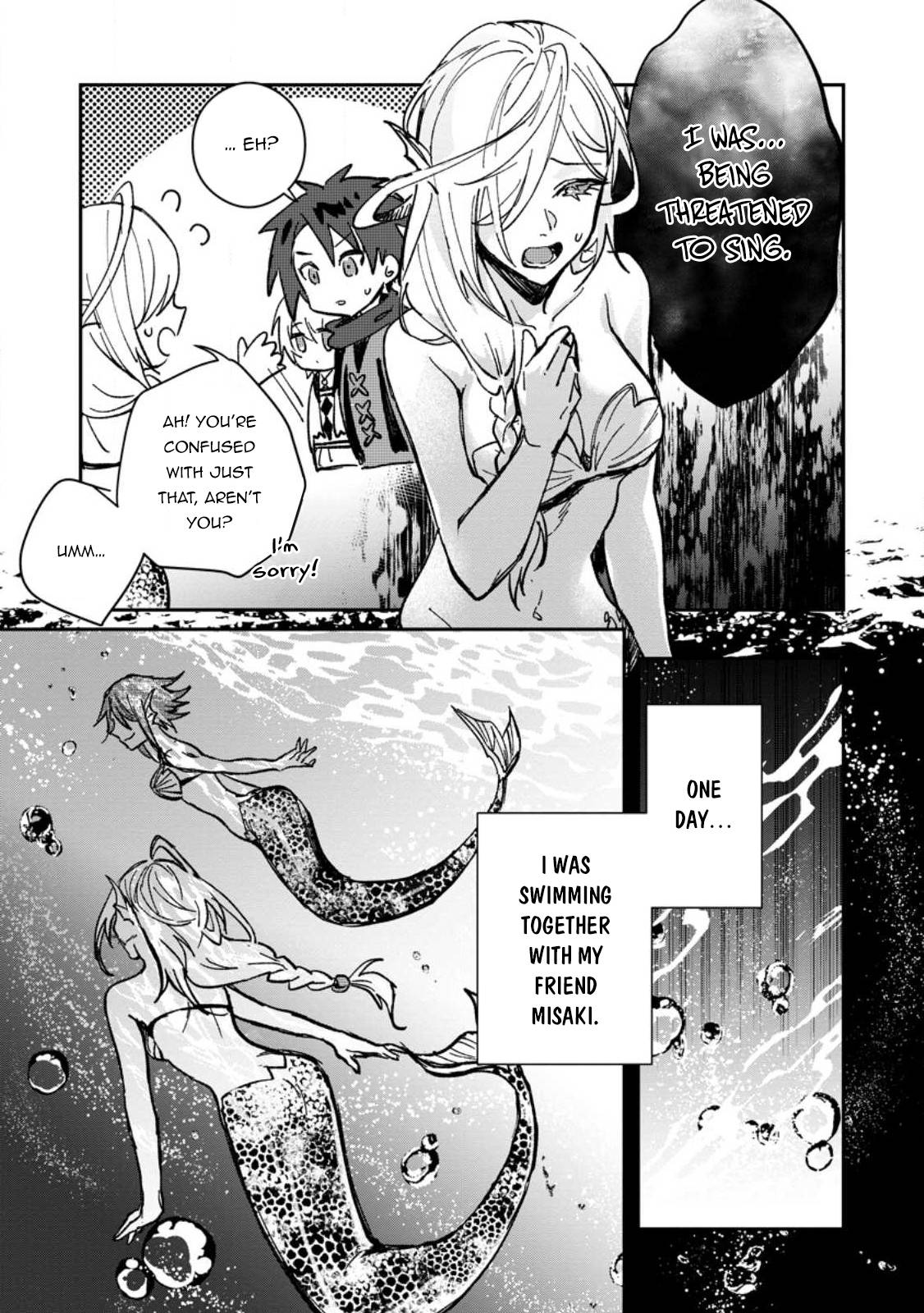 Page 12 of Chapter 26.1