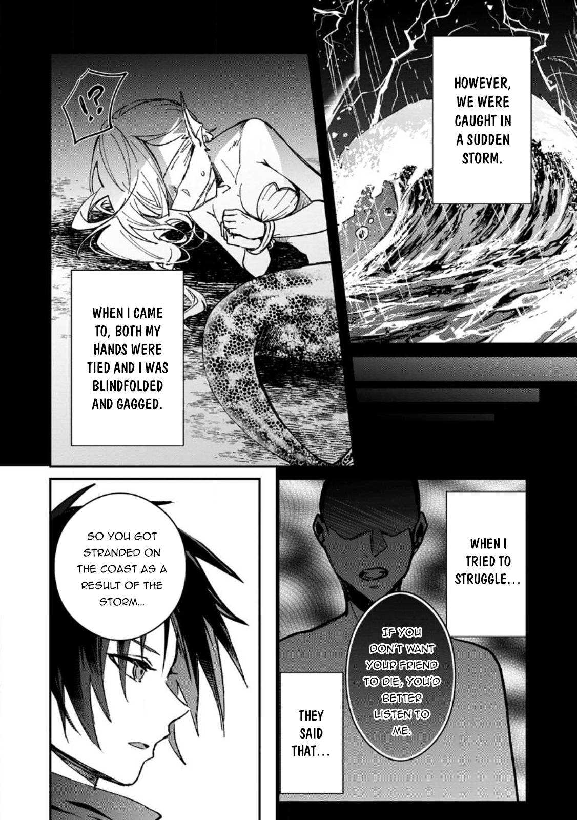 Page 13 of Chapter 26.1