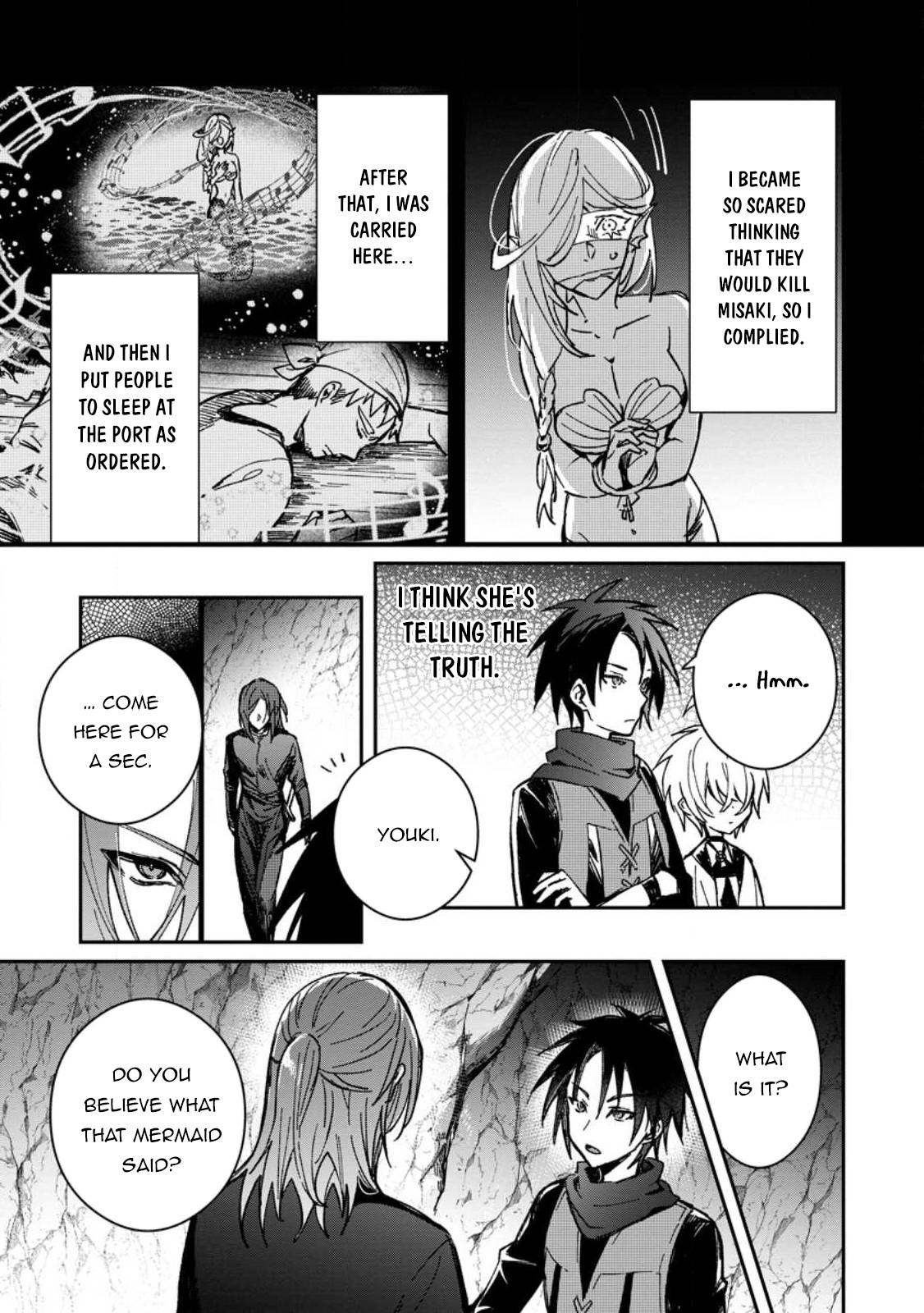 Page 14 of Chapter 26.1