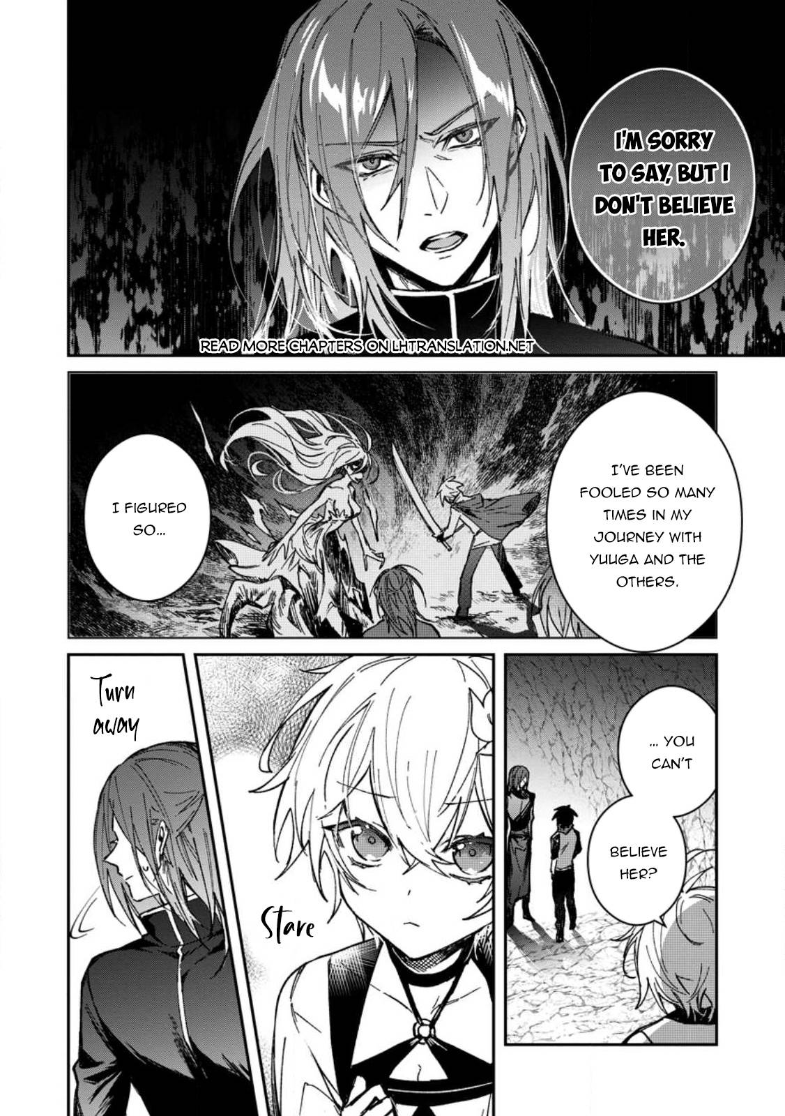 Page 15 of Chapter 26.1