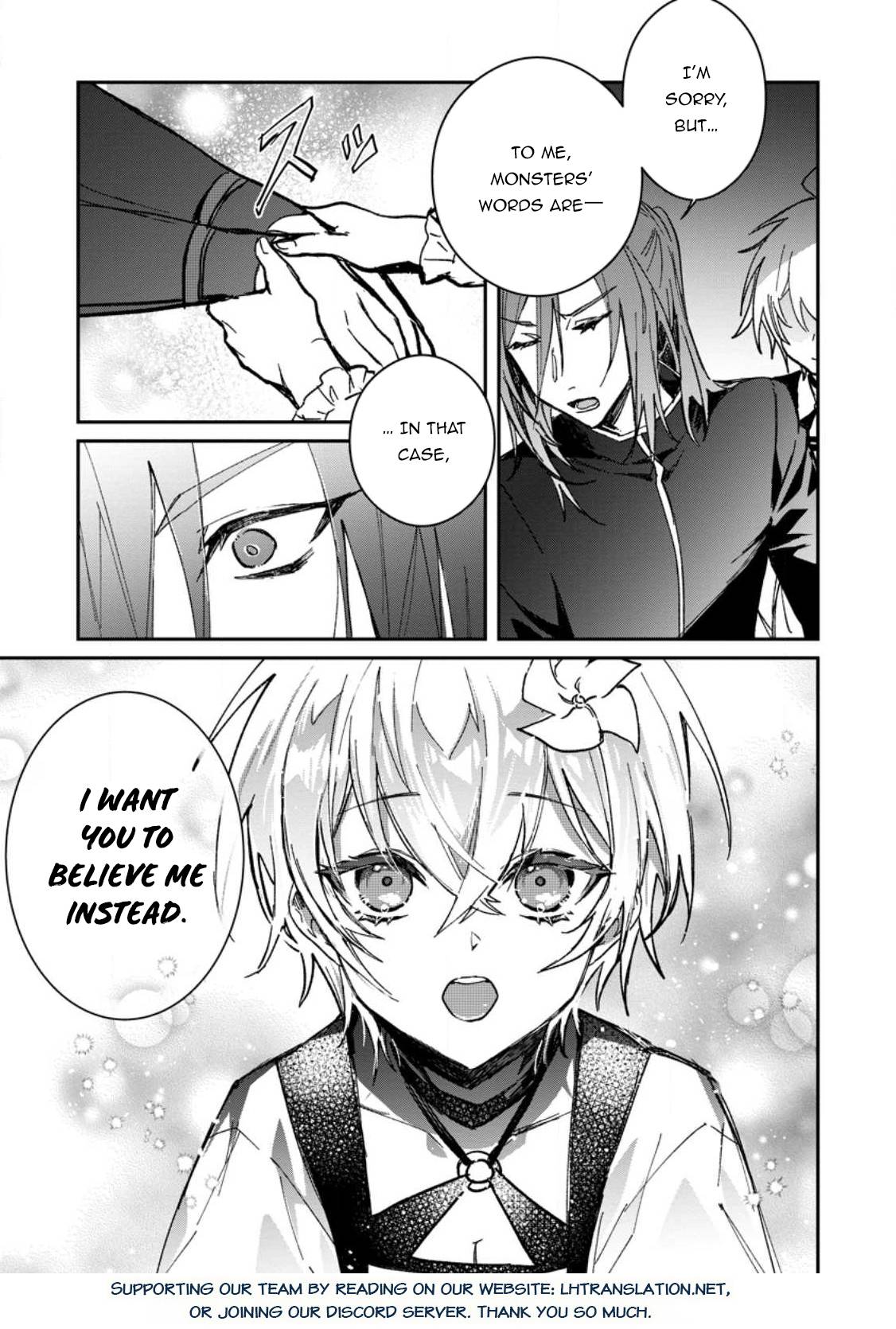 Page 16 of Chapter 26.1