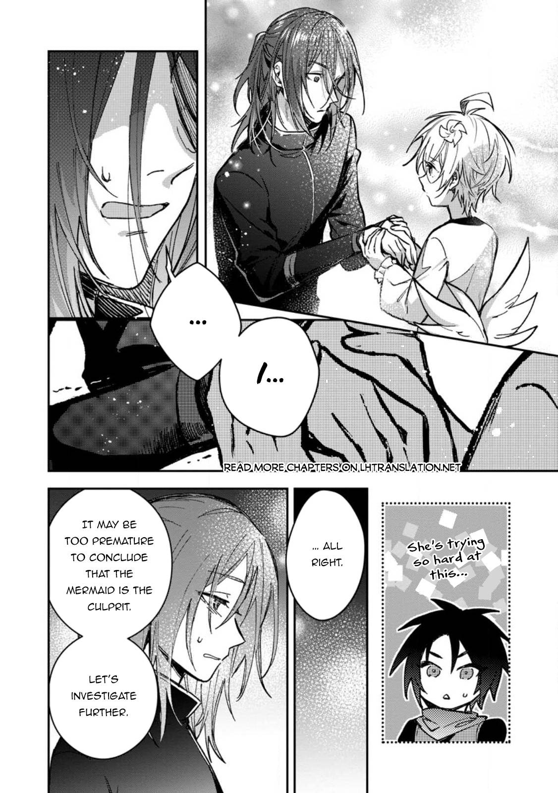 Page 2 of Chapter 26.2