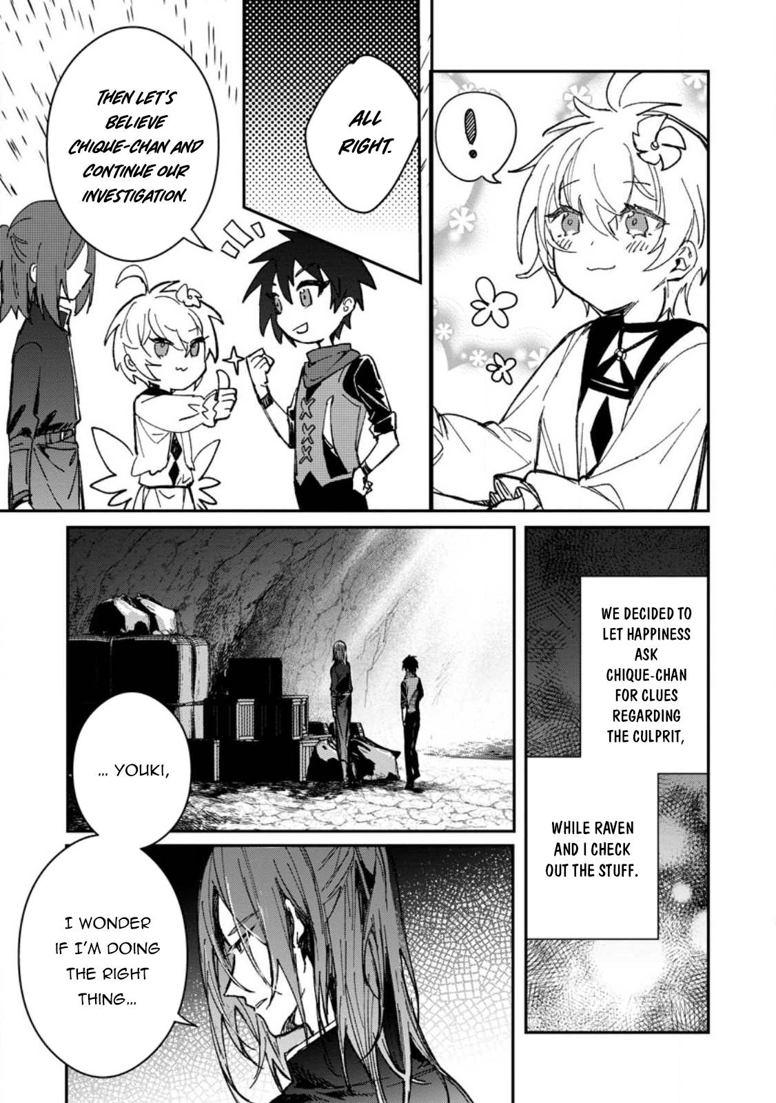 Page 3 of Chapter 26.2