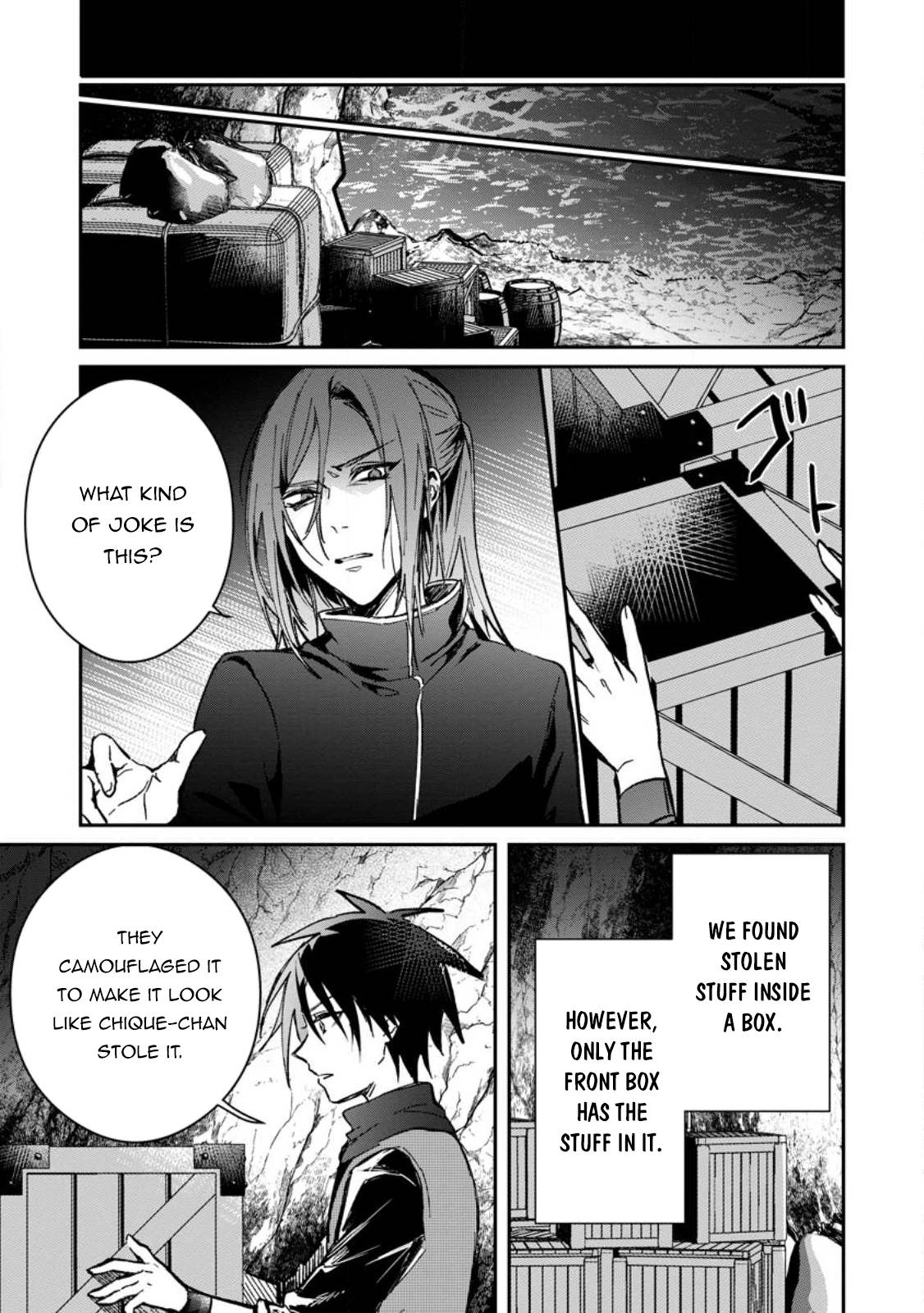 Page 5 of Chapter 26.2