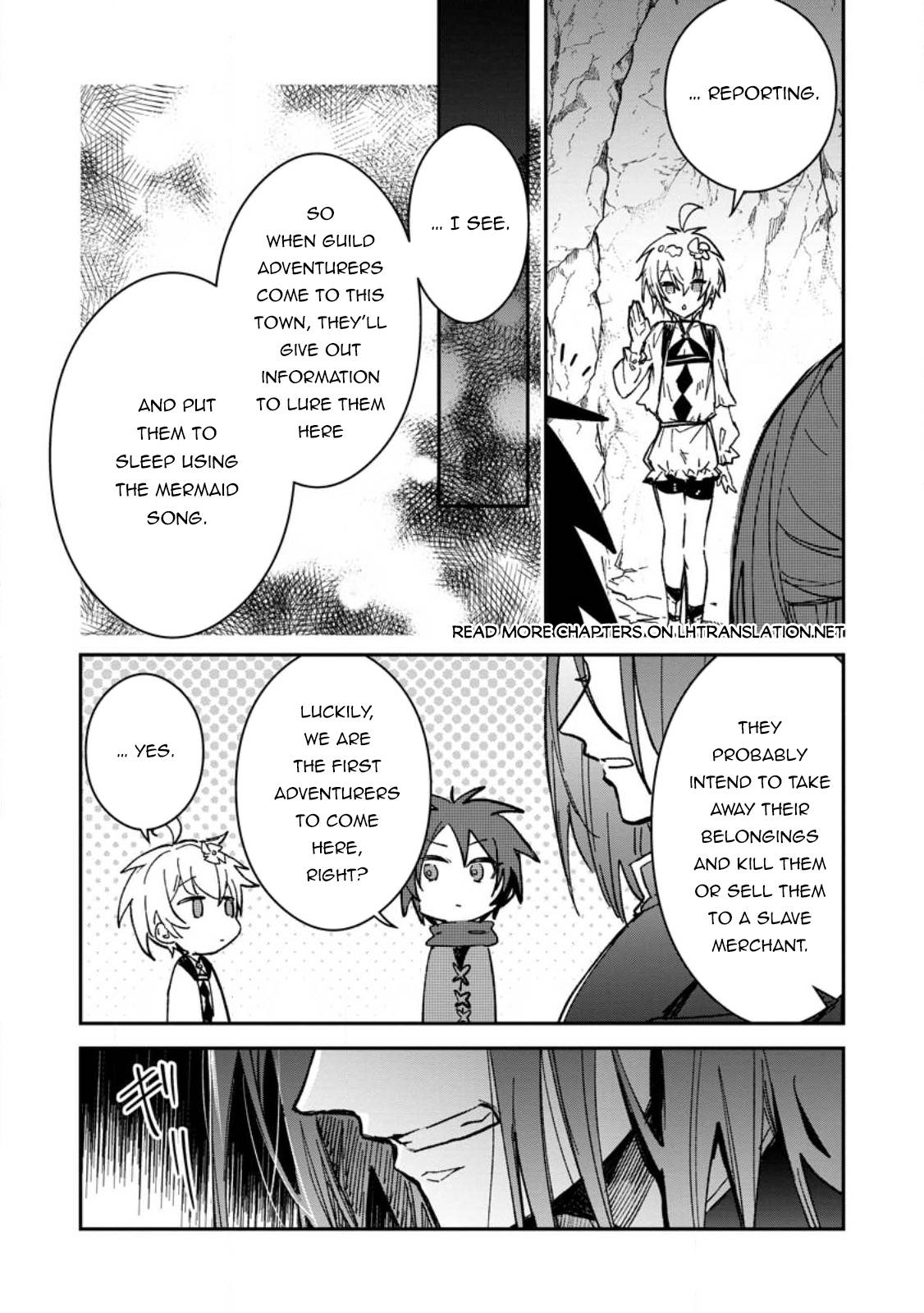 Page 6 of Chapter 26.2