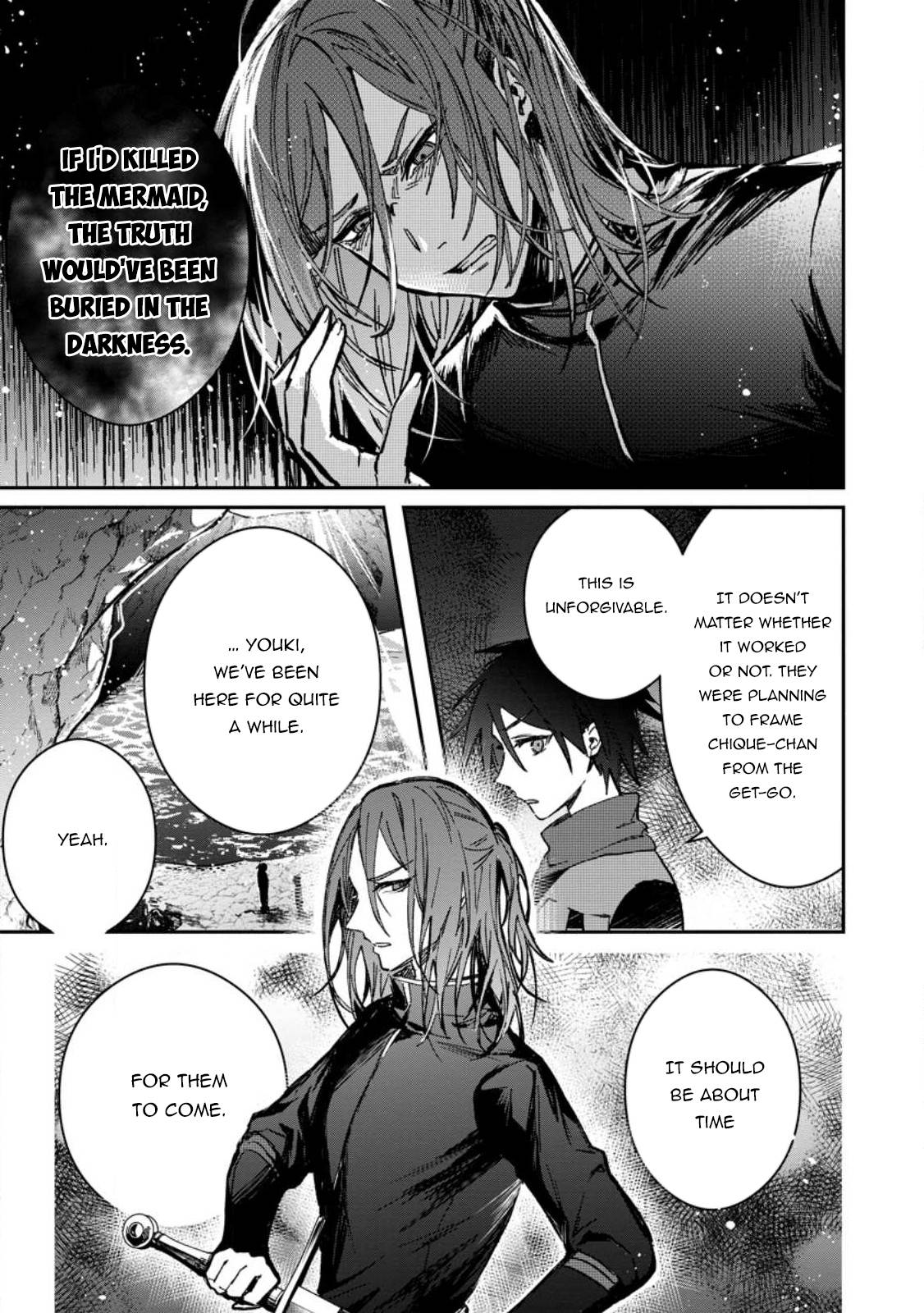 Page 7 of Chapter 26.2