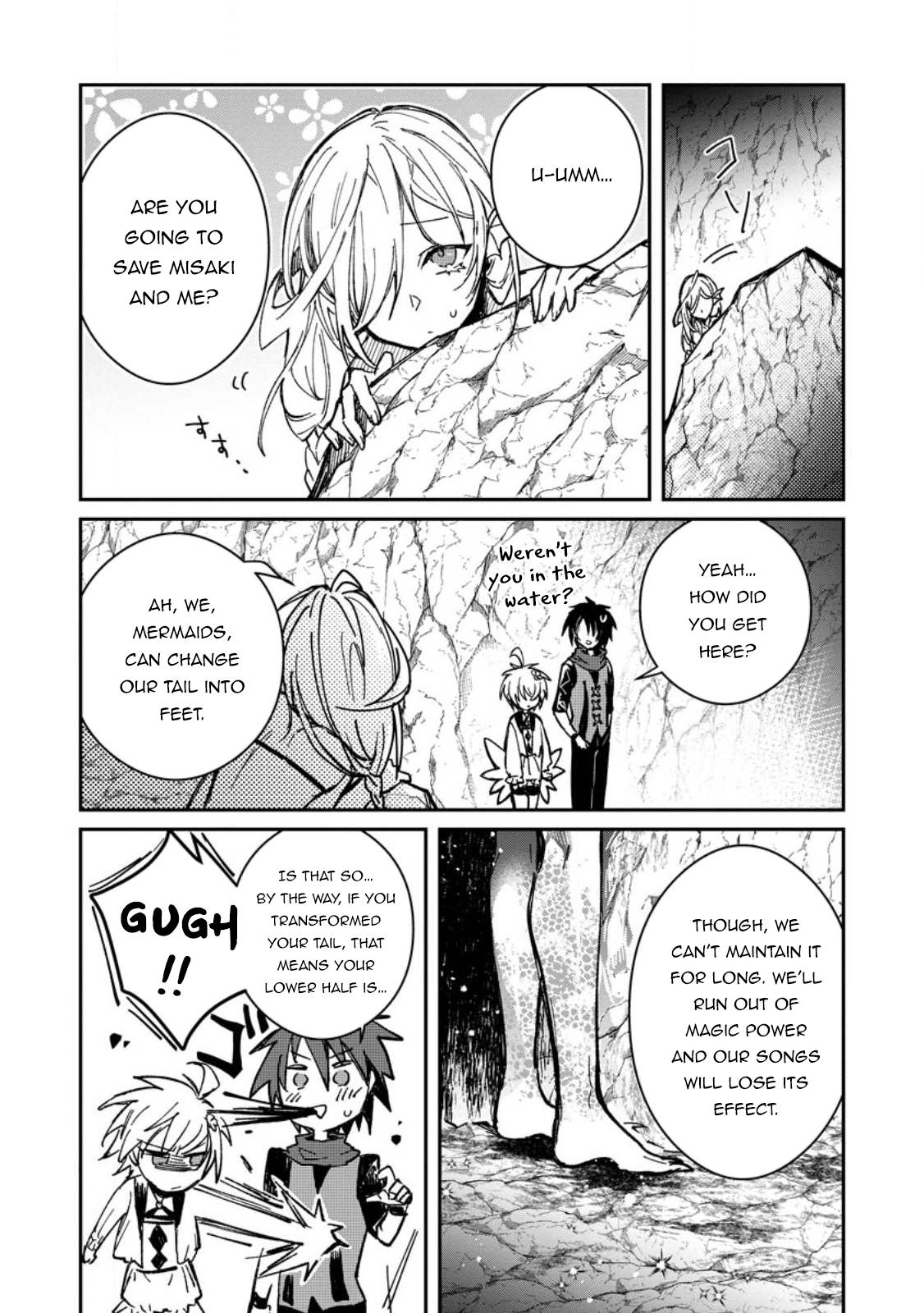 Page 9 of Chapter 26.2