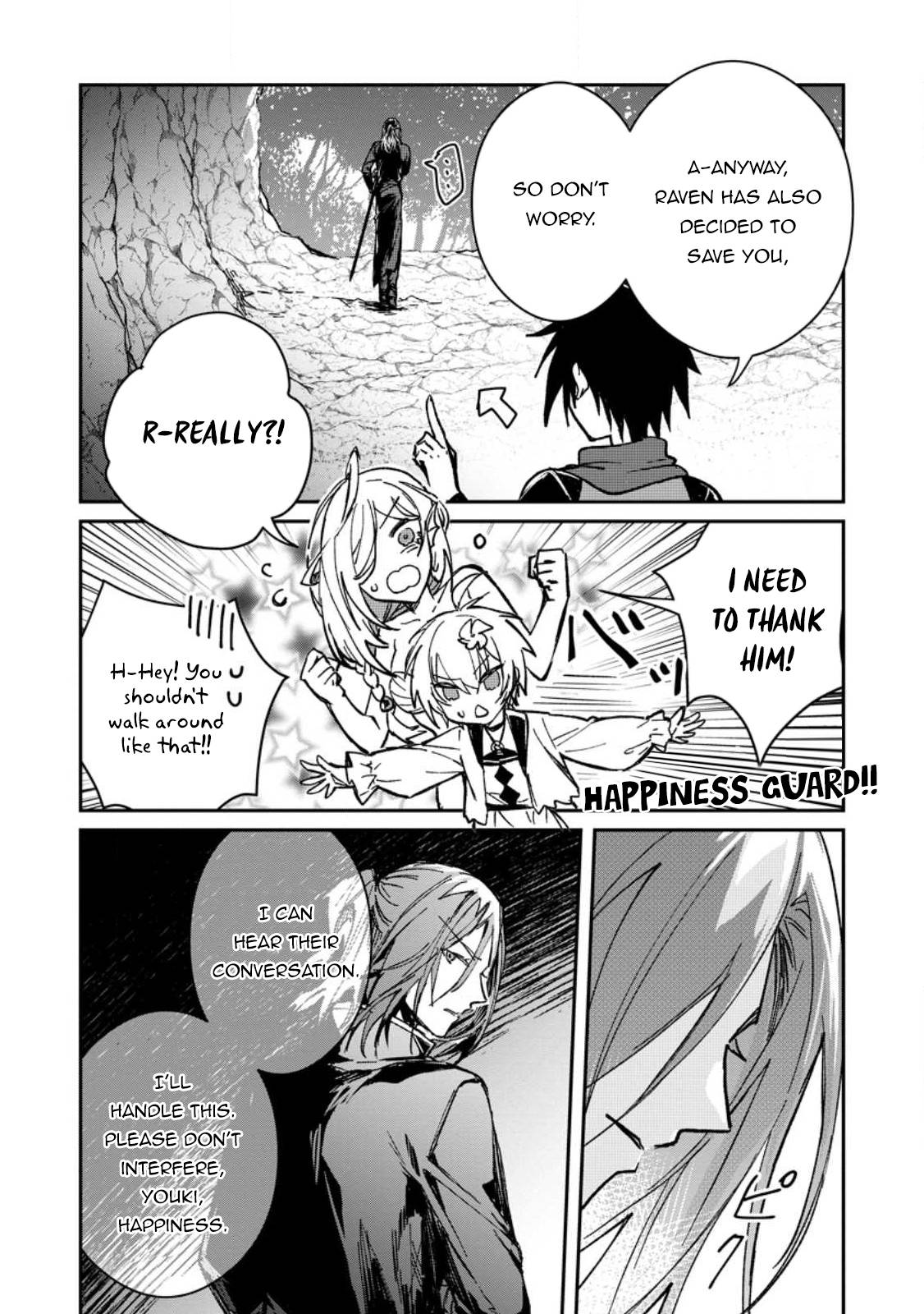 Page 10 of Chapter 26.2