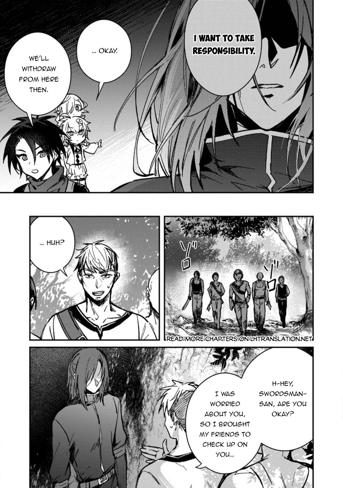Page 11 of Chapter 26.2