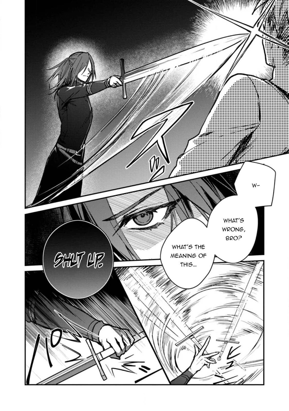 Page 12 of Chapter 26.2